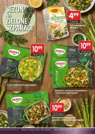 Market Point gazetka Strona 14