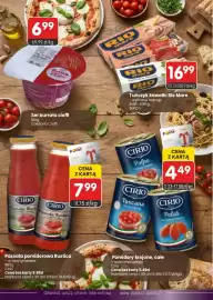 Market Point gazetka Strona 15