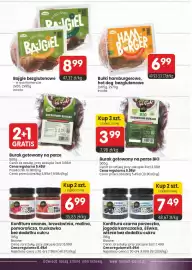 Market Point gazetka Strona 17