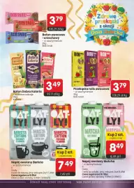 Market Point gazetka Strona 18