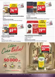 Market Point gazetka Strona 19