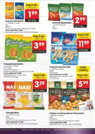 Market Point gazetka Strona 20