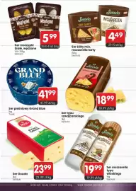 Market Point gazetka Strona 8