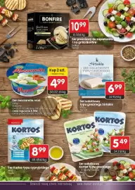 Market Point gazetka Strona 9