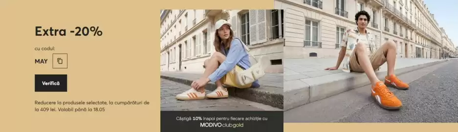 Catalog epantofi.ro Pagină 1