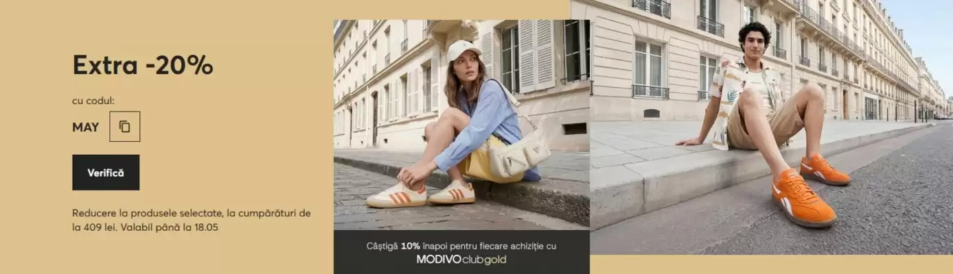 epantofi.ro (valid până la 18-05)