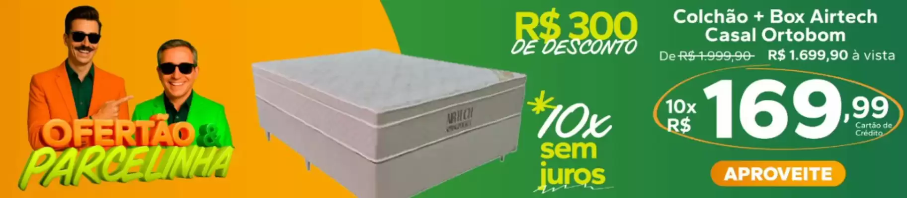 Lojas Lebes (válido até 31-05)