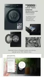 House & Home catalogue Page 11