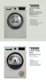 House & Home catalogue Page 13