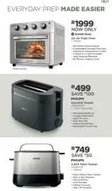 House & Home catalogue Page 18