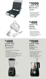 House & Home catalogue Page 19