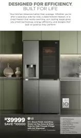 House & Home catalogue Page 2