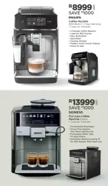 House & Home catalogue Page 23