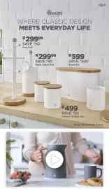 House & Home catalogue Page 24