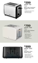 House & Home catalogue Page 25
