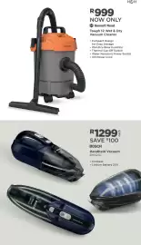 House & Home catalogue Page 28