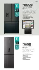 House & Home catalogue Page 3
