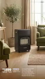 House & Home catalogue Page 30