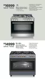 House & Home catalogue Page 5