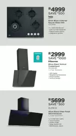 House & Home catalogue Page 7
