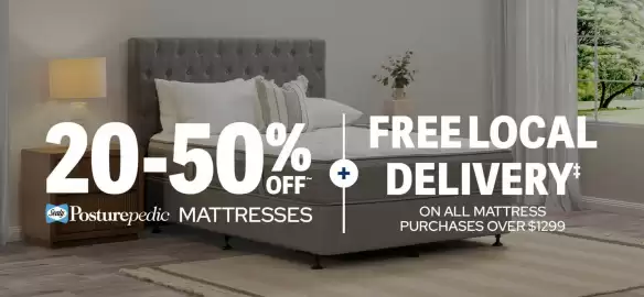 Amart Furniture catalogue Page 2