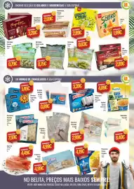 Folheto Belita semana 20 Página 2