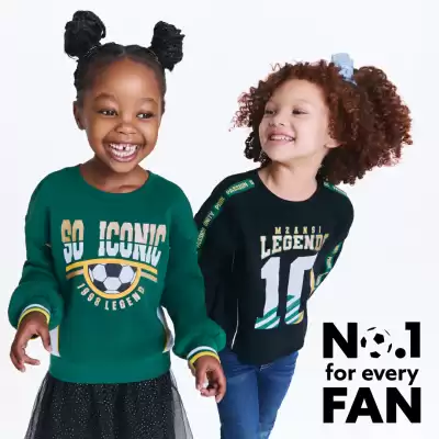 Ackermans (valid until 27-05)