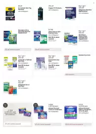 Walgreens weekly ad week 21 Page 10