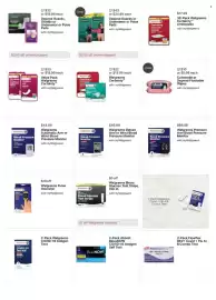 Walgreens weekly ad week 21 Page 11