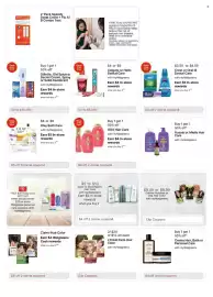 Walgreens weekly ad week 21 Page 12