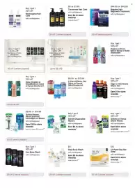 Walgreens weekly ad week 21 Page 13