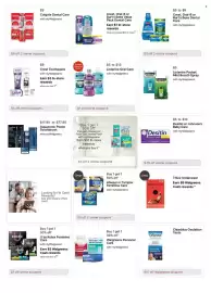 Walgreens weekly ad week 21 Page 15