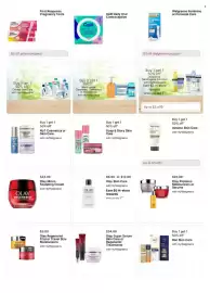 Walgreens weekly ad week 21 Page 16