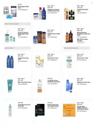 Walgreens weekly ad week 21 Page 17