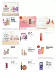 Walgreens weekly ad week 21 Page 18