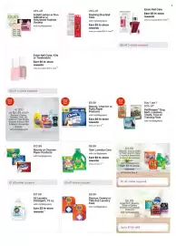 Walgreens weekly ad week 21 Page 19