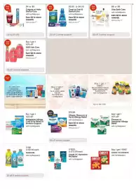 Walgreens weekly ad week 21 Page 2