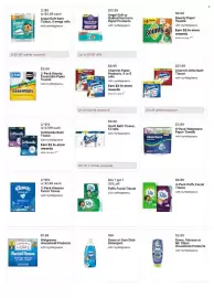 Walgreens weekly ad week 21 Page 20