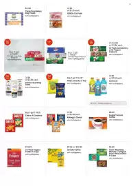 Walgreens weekly ad week 21 Page 22