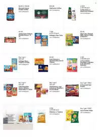 Walgreens weekly ad week 21 Page 23