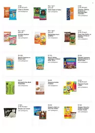 Walgreens weekly ad week 21 Page 24