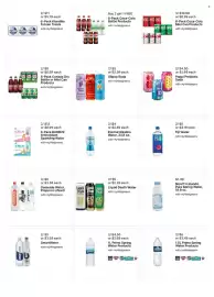 Walgreens weekly ad week 21 Page 25