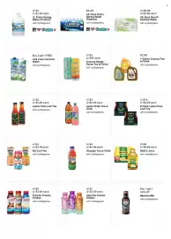 Walgreens weekly ad week 21 Page 26
