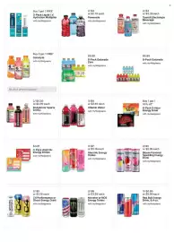 Walgreens weekly ad week 21 Page 27