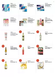 Walgreens weekly ad week 21 Page 28