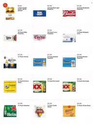 Walgreens weekly ad week 21 Page 29