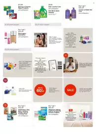 Walgreens weekly ad week 21 Page 3