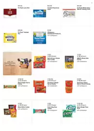 Walgreens weekly ad week 21 Page 30