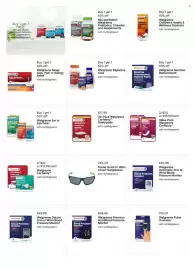 Walgreens weekly ad week 21 Page 4