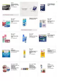 Walgreens weekly ad week 21 Page 5